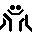 RLogo.gif (962 Byte)